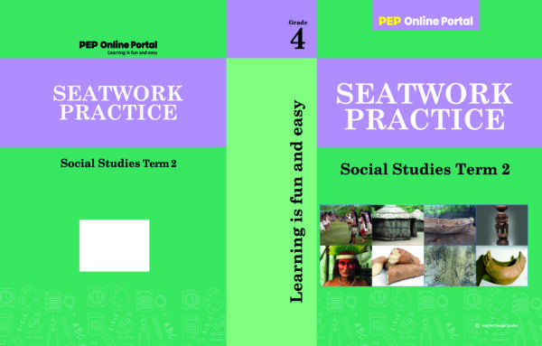 grade-4-social-studies-term-2